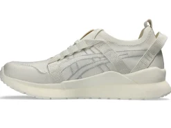 GEL-LYTE III CM 1.95