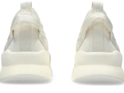 GEL-LYTE III CM 1.95