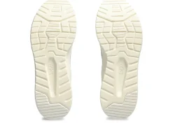 GEL-LYTE III CM 1.95