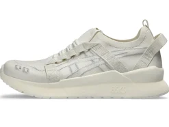 GEL-LYTE III CM 1.95