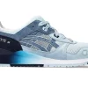 GEL-LYTE III OG