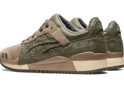 GEL-LYTE III OG