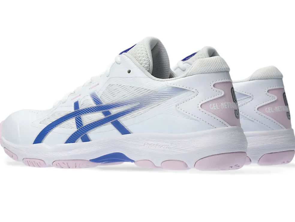 GEL-NETBURNER ACADEMY 9