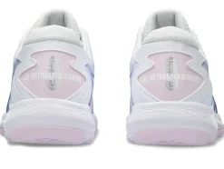 GEL-NETBURNER ACADEMY 9