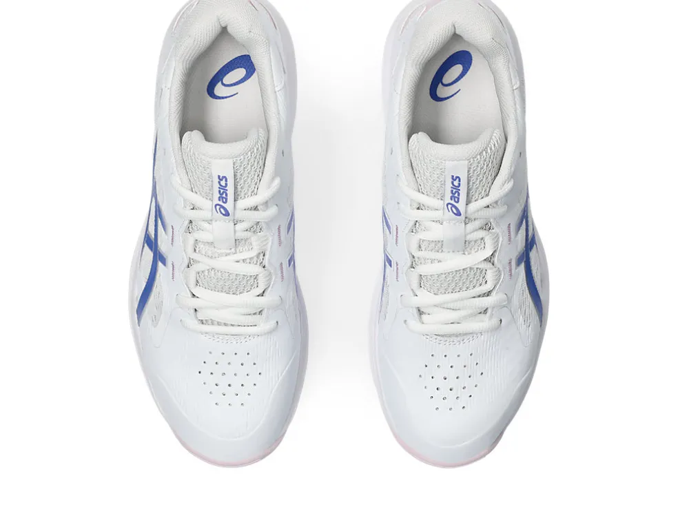 GEL-NETBURNER ACADEMY 9