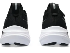 GEL-NIMBUS 26 EXTRA WIDE