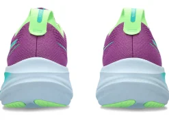 GEL-NIMBUS 26 LITE-SHOW