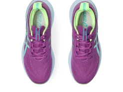 GEL-NIMBUS 26 LITE-SHOW