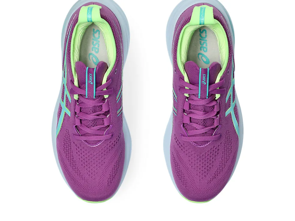 GEL-NIMBUS 26 LITE-SHOW