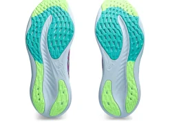 GEL-NIMBUS 26 LITE-SHOW