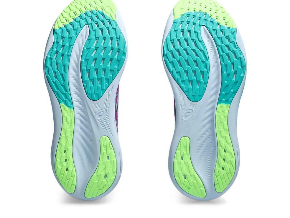 GEL-NIMBUS 26 LITE-SHOW