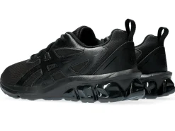 GEL-QUANTUM 90 IV GS