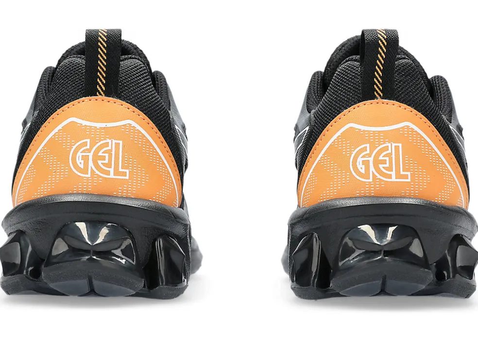 GEL-QUANTUM 90 IV GS