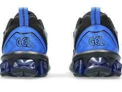 GEL-QUANTUM 90 IV GS