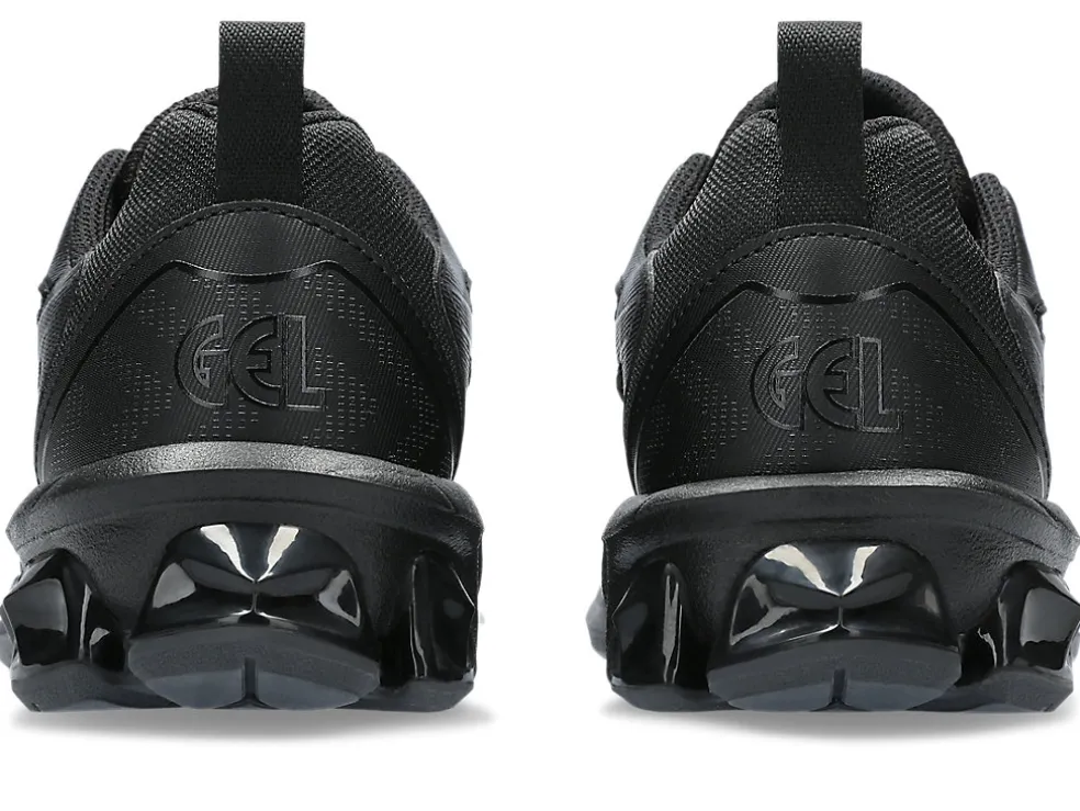 GEL-QUANTUM 90 IV GS