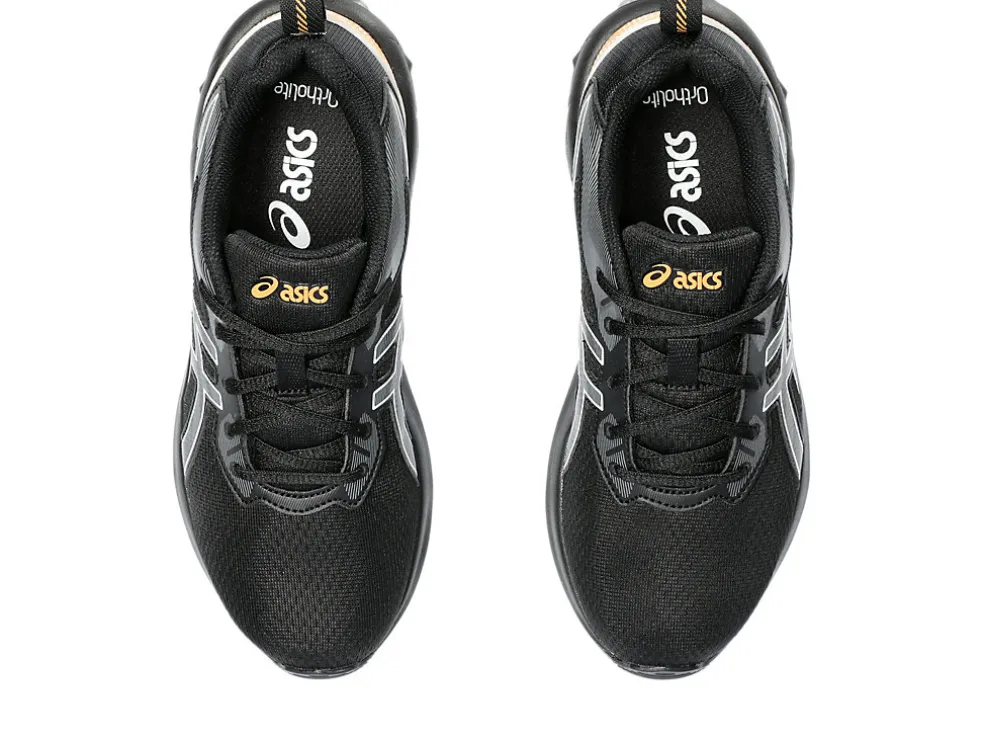 GEL-QUANTUM 90 IV GS