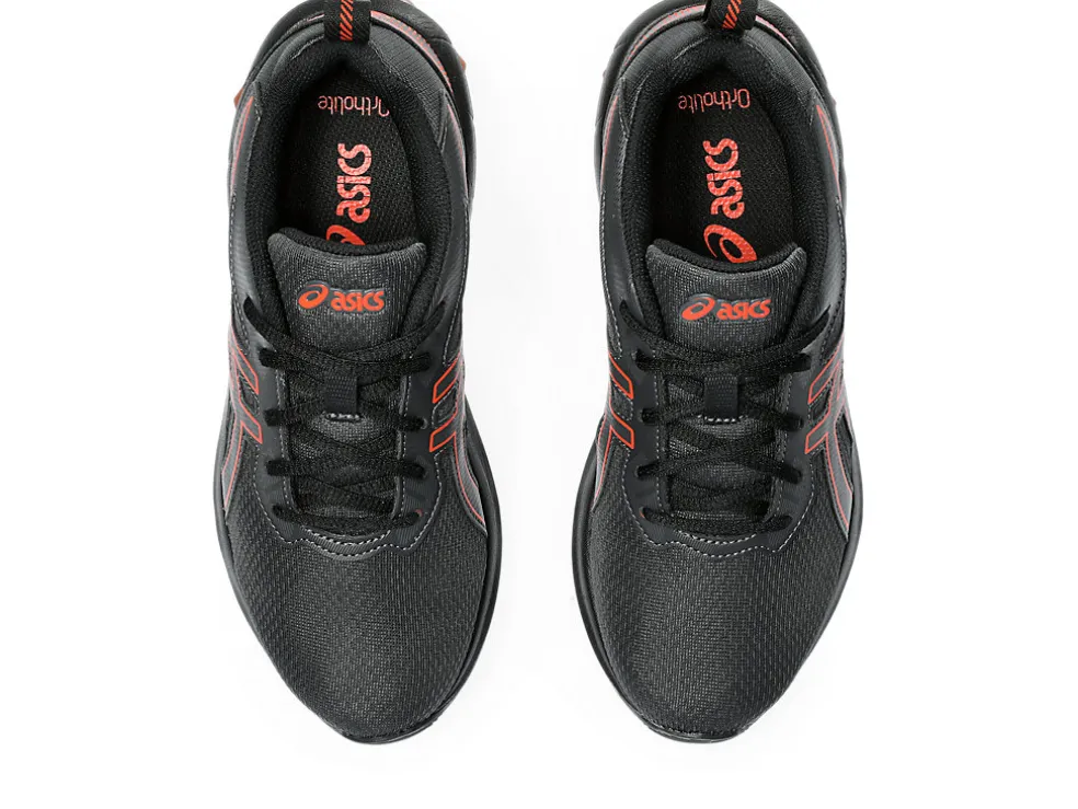 GEL-QUANTUM 90 IV GS