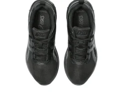 GEL-QUANTUM 90 IV GS