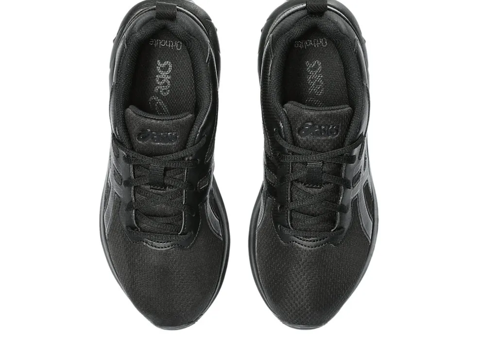 GEL-QUANTUM 90 IV GS