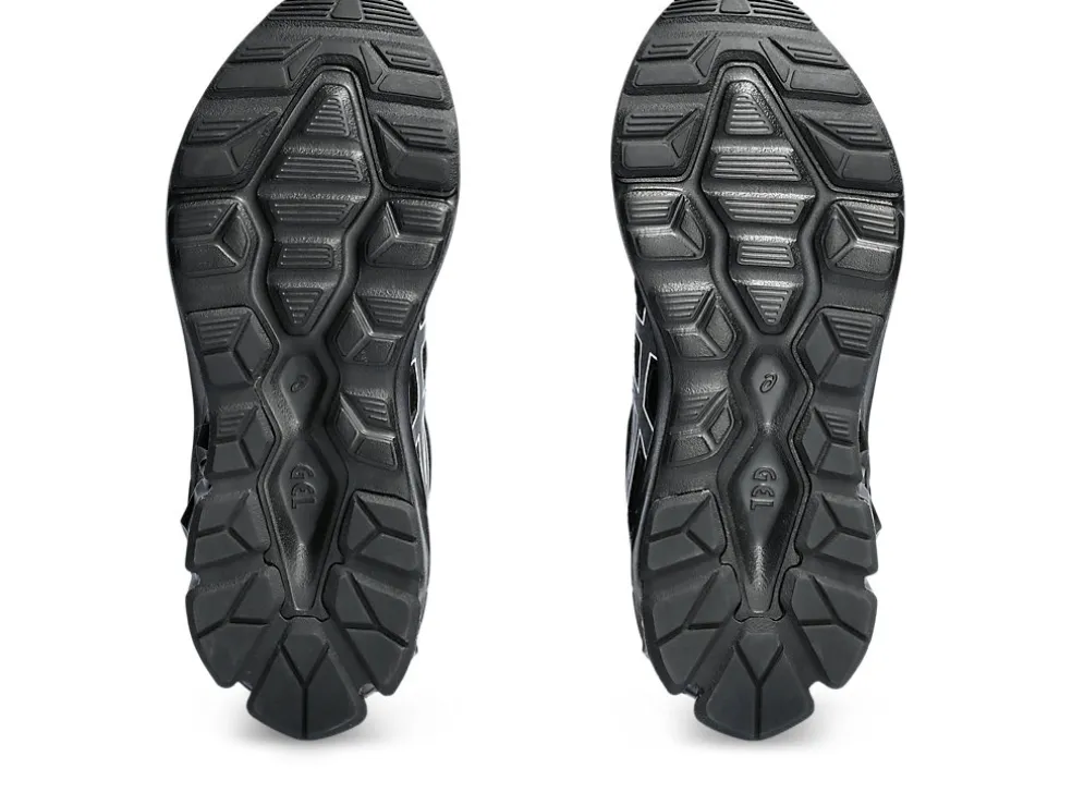 GEL-QUANTUM 90 IV GS