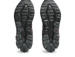 GEL-QUANTUM 90 IV GS