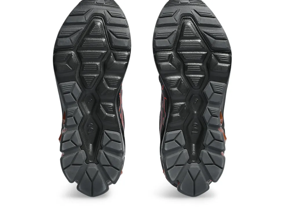 GEL-QUANTUM 90 IV GS