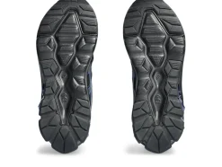 GEL-QUANTUM 90 IV GS