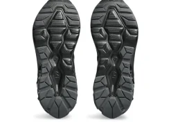 GEL-QUANTUM 90 IV GS