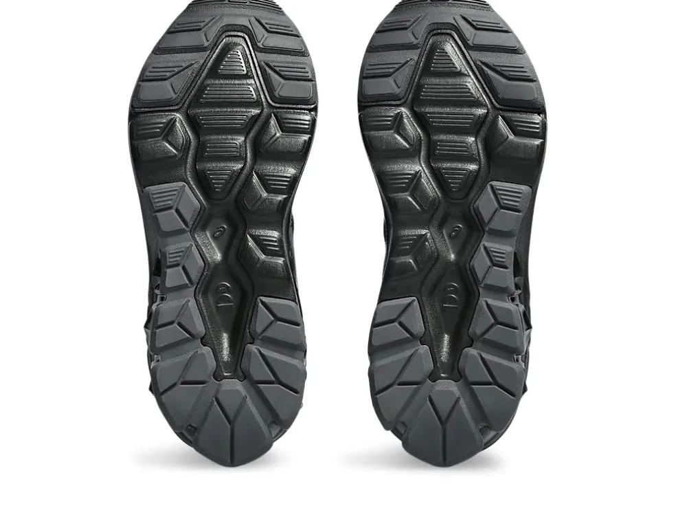 GEL-QUANTUM 90 IV GS