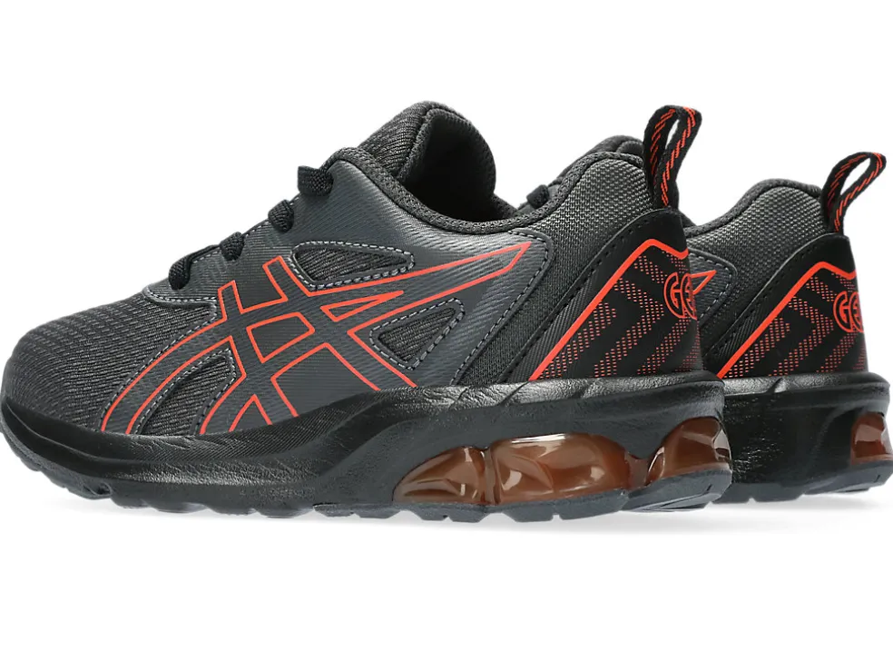 GEL-QUANTUM 90 IV PS