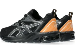 GEL-QUANTUM 90 IV PS