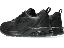 GEL-QUANTUM 90 IV PS