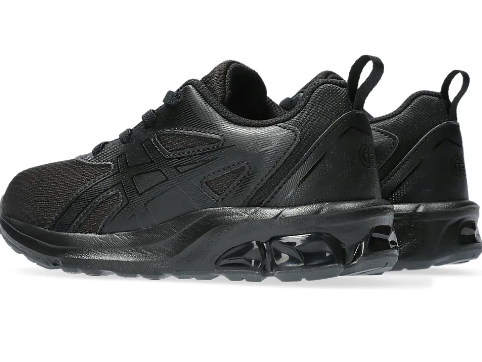 GEL-QUANTUM 90 IV PS