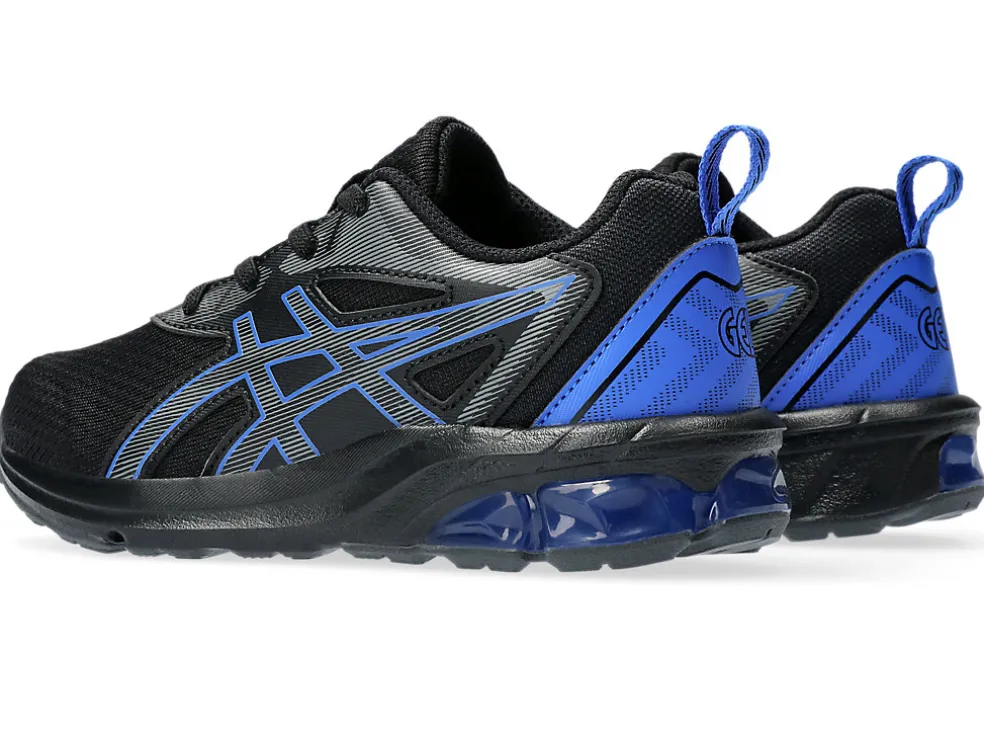 GEL-QUANTUM 90 IV PS