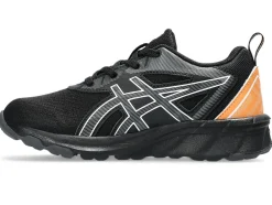 GEL-QUANTUM 90 IV PS