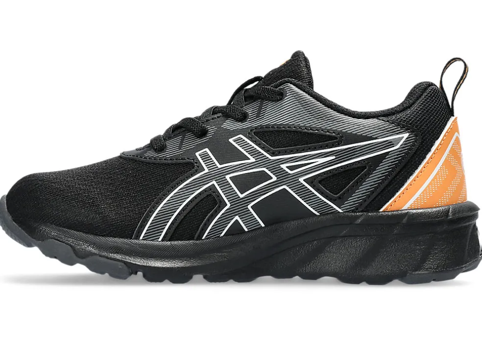 GEL-QUANTUM 90 IV PS