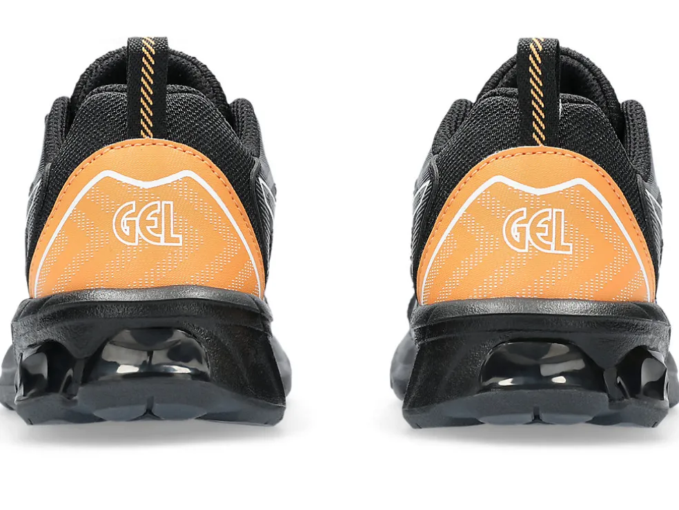 GEL-QUANTUM 90 IV PS