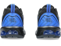 GEL-QUANTUM 90 IV PS