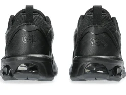 GEL-QUANTUM 90 IV PS