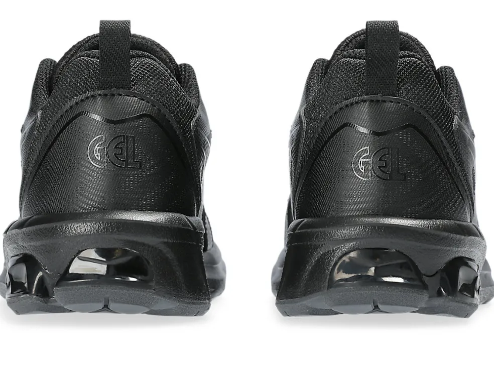 GEL-QUANTUM 90 IV PS