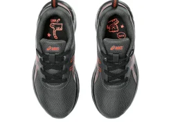 GEL-QUANTUM 90 IV PS