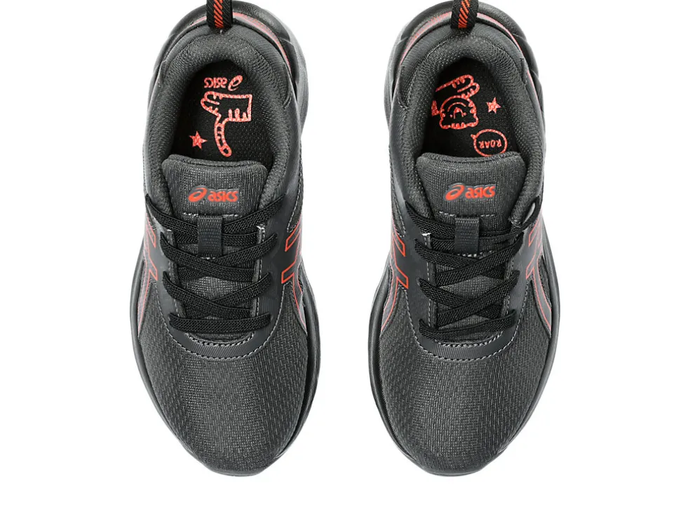 GEL-QUANTUM 90 IV PS