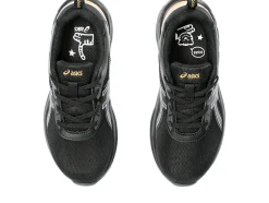 GEL-QUANTUM 90 IV PS