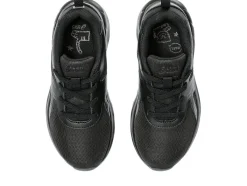 GEL-QUANTUM 90 IV PS