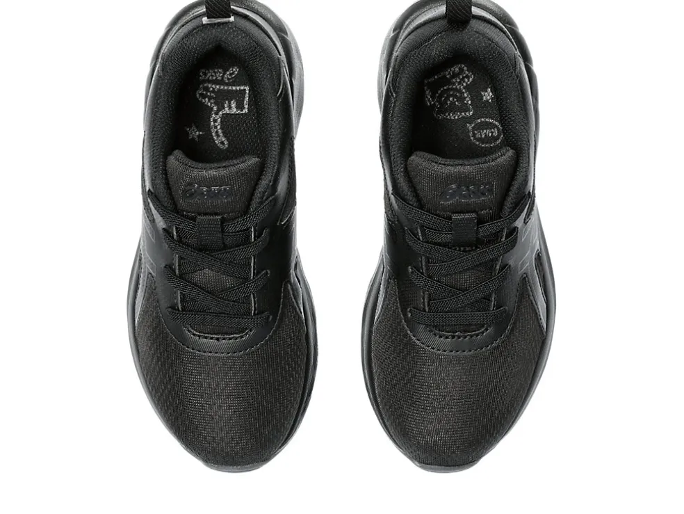 GEL-QUANTUM 90 IV PS