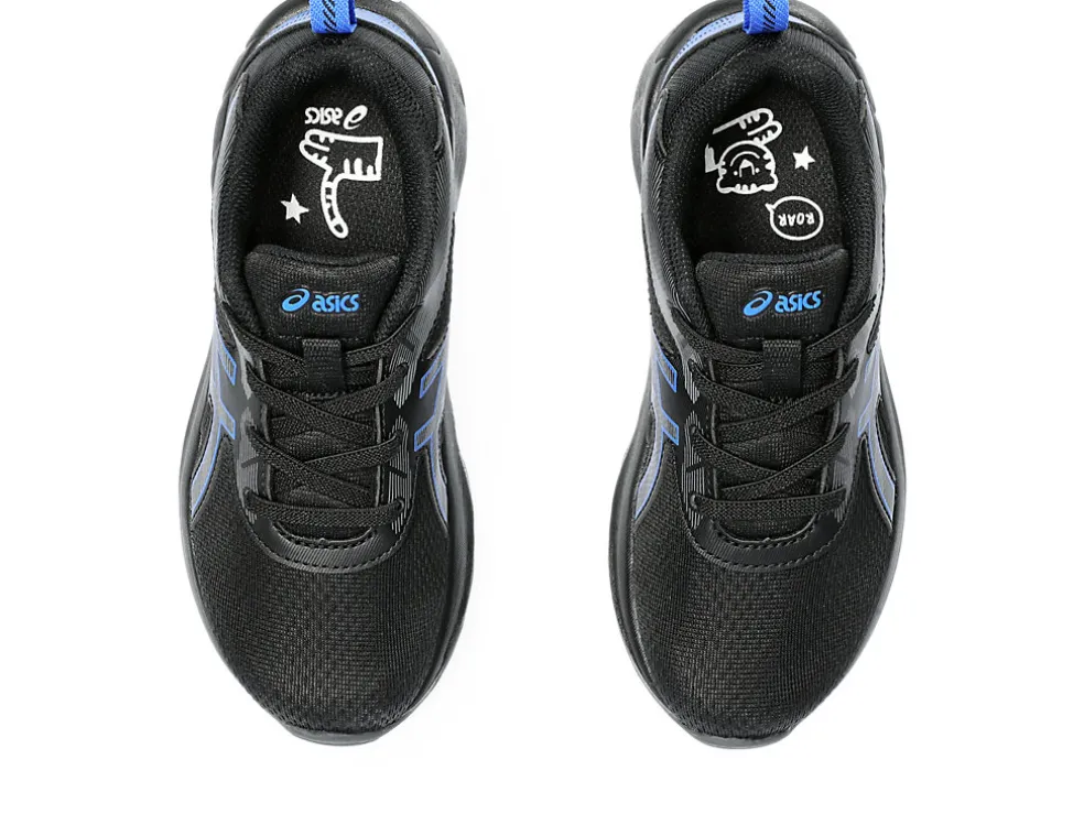 GEL-QUANTUM 90 IV PS