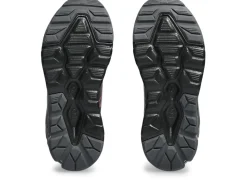 GEL-QUANTUM 90 IV PS