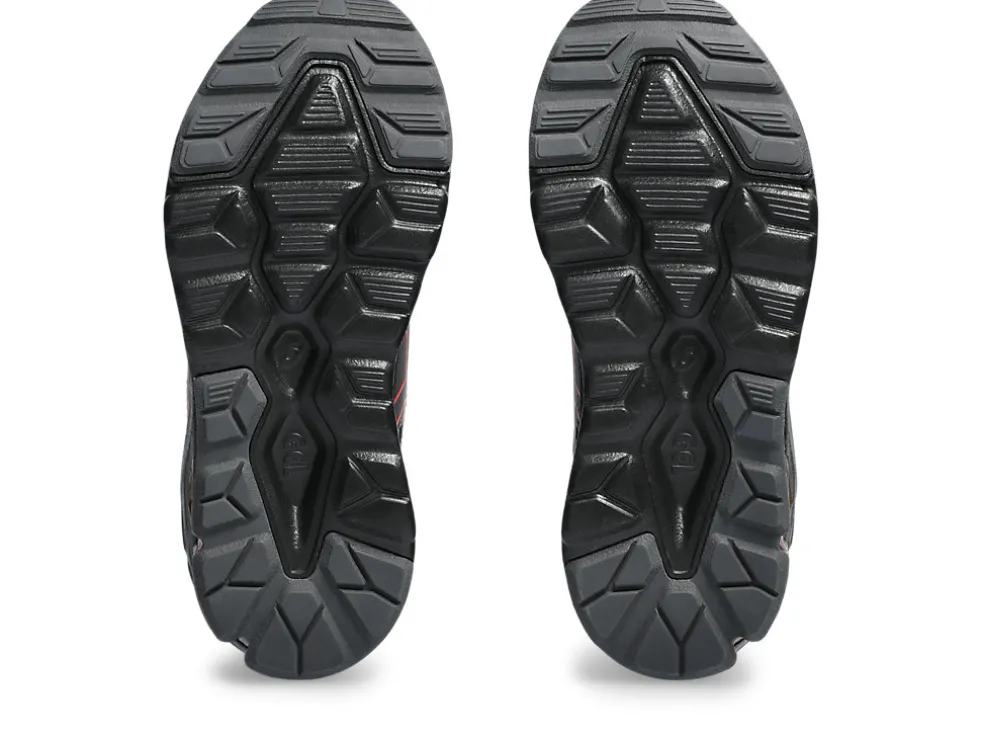 GEL-QUANTUM 90 IV PS