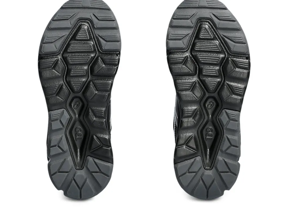 GEL-QUANTUM 90 IV PS