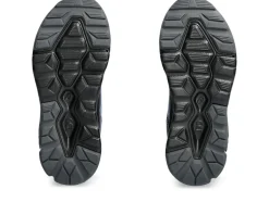 GEL-QUANTUM 90 IV PS